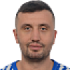 Marjan Janevski