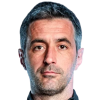 Ivan Boskovic