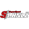 SuperSport 1. HNLŽ