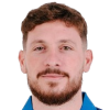 Giannis Sardelis