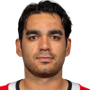 Andreas Athanasiou