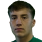 Jaaskelainen
