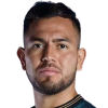 Ulises Jaimes