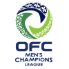 Liga dos Campeões da OFC