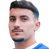 Andre Coutinho