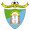 Vazquez Cultural U19