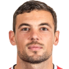 Jake Forster-Caskey