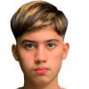 Inigo Castro