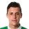 Junuzovic
