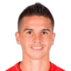 Cristian Alvarez