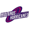 Midlands