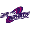 Midlands