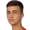 Ivan Puljic