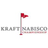 Kejuaraan Kraft Nabisco