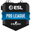 ESL Pro League - Season 9