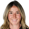 Hannah Johnson