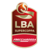 Lega A - Piala Super