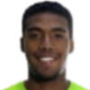 Rui Alleyne