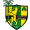 Mutschellen