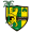 Mutschellen