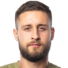 Mario Tadic