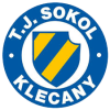Klecany