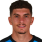 Di Lorenzo