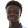 Dauda Iddrisa