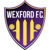 Wexford D
