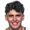 Roberto Malfitano