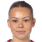 Lindstrom