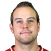 Ryan Gagnon