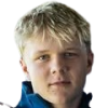 Sondre Bakken