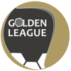 Golden League - Denmark Wanita