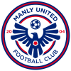 Manly Utd U20