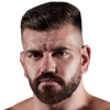 Dario Bellandi
