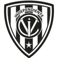 Independiente del Valle: Toda la info, noticias y resultados