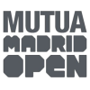 ATP Madrid