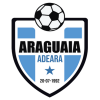 Araguaia
