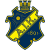 AIK V
