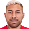 Damian Batallini