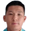 Yuming Zeng