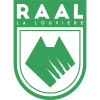RAAL La Louviere W