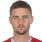 Sigurdsson K.