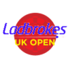 UK Open