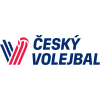 Czech Cup Women