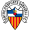 Sabadell B