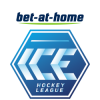 Liga ICE Hockey