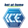 ICE Hockey League