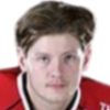 Kevin Casperson